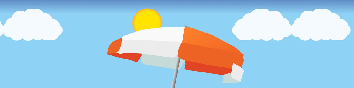 女网友带我玩时时彩